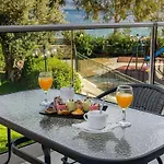 Evia Riviera By Anayia