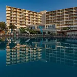 Evia Riviera By Anayia Амаринтос