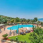 Evia Riviera By Anayia 4*