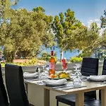 Evia Riviera By Anayia