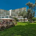 Resort Evia Riviera