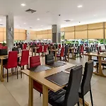 Evia Riviera By Anayia 4*