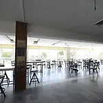 Evia Riviera אתר נופש אמרינתוס