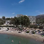 Evia Riviera By Anayia Курортный комплекс Амаринтос