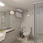 Resort Evia Riviera By Anayia 4*