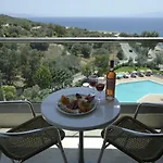 Evia Riviera By Anayia
