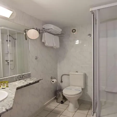 Evia Riviera Resort 4*