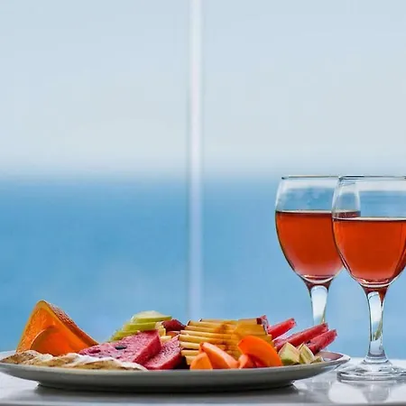 Evia Riviera Amarynthos
