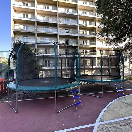 Evia Riviera By Anayia