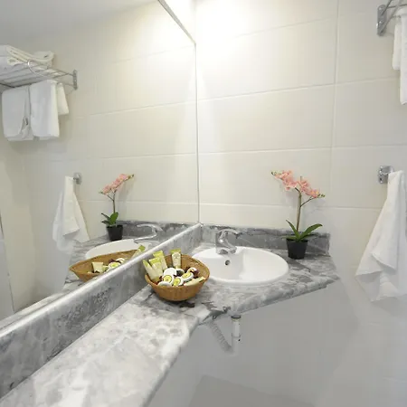 Resort Evia Riviera By Anayia Amarynthos