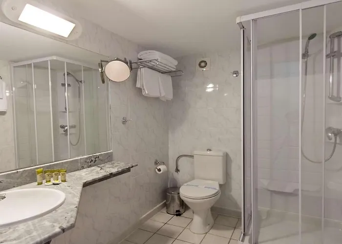 Evia Riviera Resort 4*