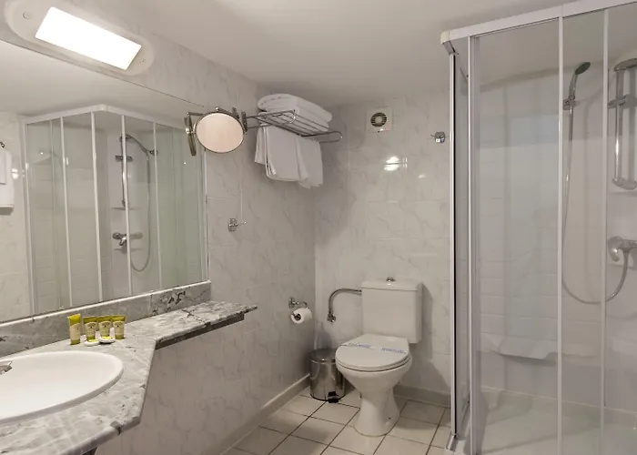 Resort Evia Riviera 4*